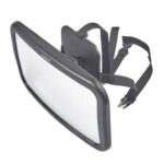 Cangaroo Mirror tükör 30x18