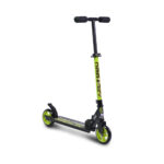 RENDEVOUS roller 100kg-ig