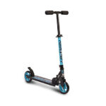 RENDEVOUS roller 100kg-ig