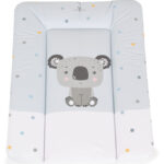 PELENKÁZÓLAP soft 50x70cm KOALA
