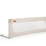 LINEN bed rail leesésgátló 130x43