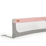 LINEN bed rail leesésgátló 130x43