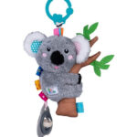 Bali Bazoo 81097 koala dyzio