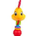 Bali Bazoo 85482 rágóka kakas