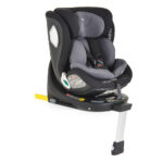 I-SMART autós ülés 40-150cm