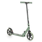 Roller BYOX STORM 6 éves kortól