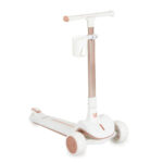AERO roller